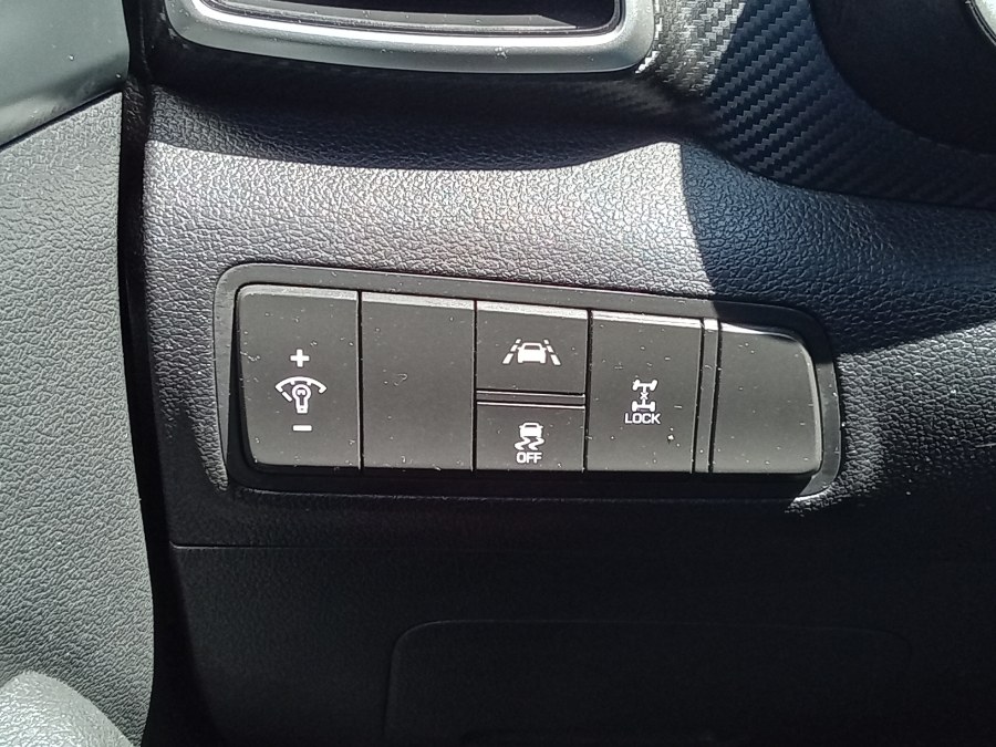 2020 Hyundai Tucson SE AWD, available for sale in Irvington, New Jersey | NJ Used Cars Center. Irvington, New Jersey 2020 Hyundai Tucson SE AWD, available for sale in Irvington, New Jersey | NJ Used Cars Center. Irvington, New Jersey