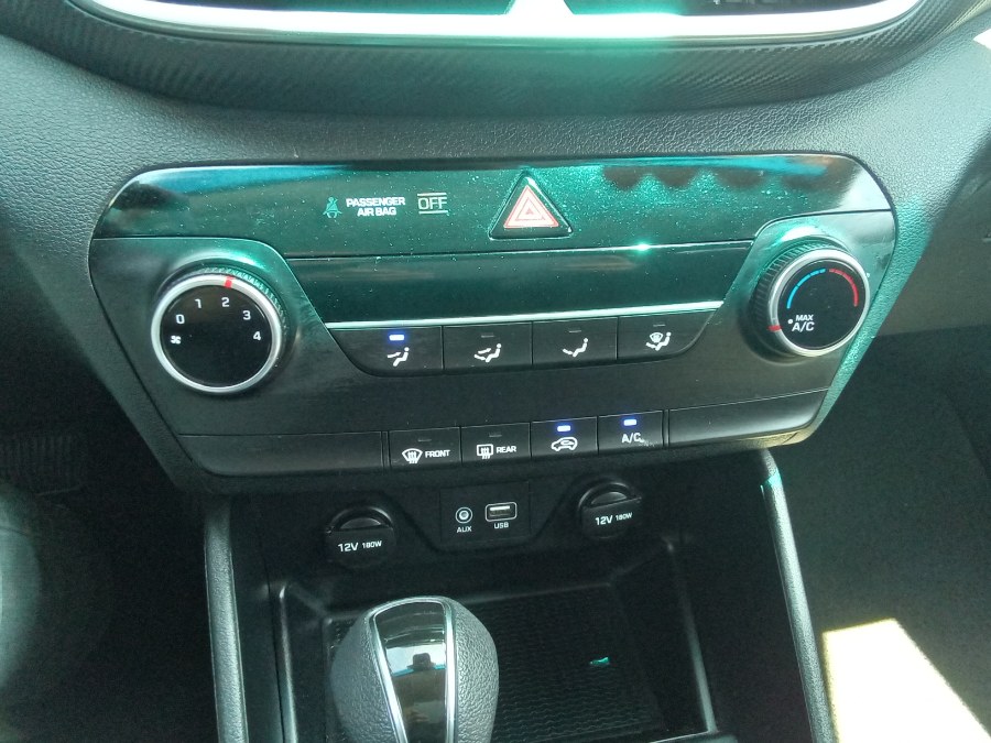 2020 Hyundai Tucson SE AWD, available for sale in Irvington, New Jersey | NJ Used Cars Center. Irvington, New Jersey 2020 Hyundai Tucson SE AWD, available for sale in Irvington, New Jersey | NJ Used Cars Center. Irvington, New Jersey