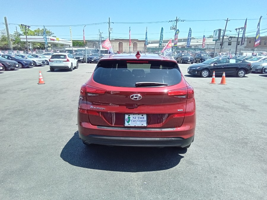 2020 Hyundai Tucson SE AWD, available for sale in Irvington, New Jersey | NJ Used Cars Center. Irvington, New Jersey 2020 Hyundai Tucson SE AWD, available for sale in Irvington, New Jersey | NJ Used Cars Center. Irvington, New Jersey