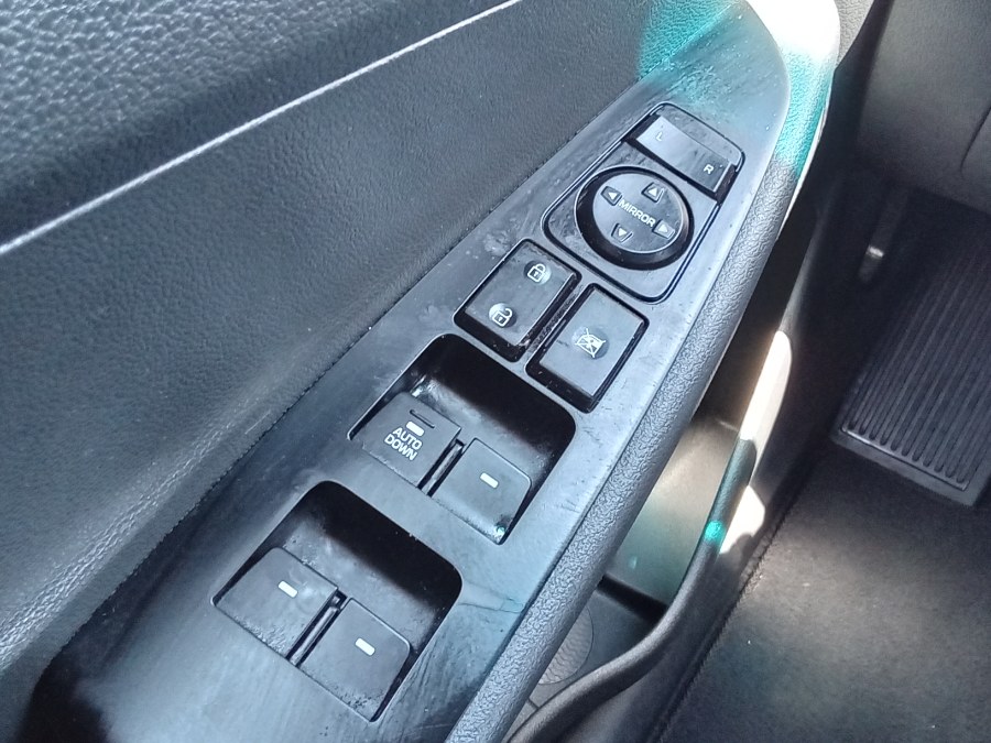 2020 Hyundai Tucson SE AWD, available for sale in Irvington, New Jersey | NJ Used Cars Center. Irvington, New Jersey 2020 Hyundai Tucson SE AWD, available for sale in Irvington, New Jersey | NJ Used Cars Center. Irvington, New Jersey