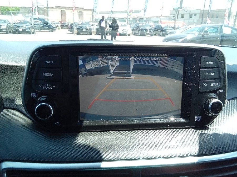 2020 Hyundai Tucson SE AWD, available for sale in Irvington, New Jersey | NJ Used Cars Center. Irvington, New Jersey 2020 Hyundai Tucson SE AWD, available for sale in Irvington, New Jersey | NJ Used Cars Center. Irvington, New Jersey