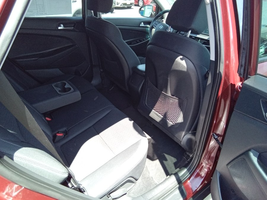 2020 Hyundai Tucson SE AWD, available for sale in Irvington, New Jersey | NJ Used Cars Center. Irvington, New Jersey 2020 Hyundai Tucson SE AWD, available for sale in Irvington, New Jersey | NJ Used Cars Center. Irvington, New Jersey