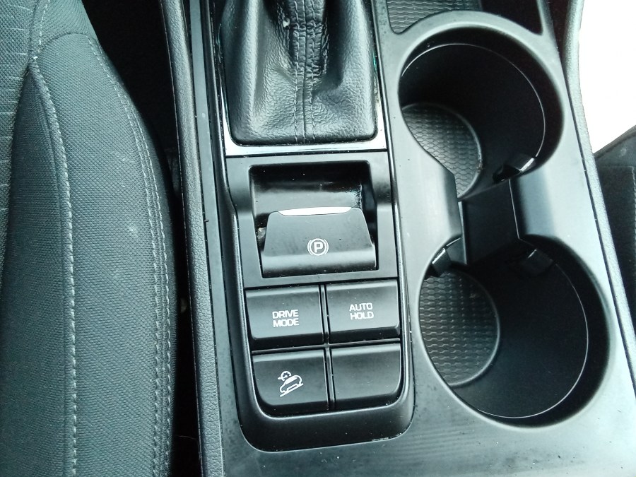 2020 Hyundai Tucson SE AWD, available for sale in Irvington, New Jersey | NJ Used Cars Center. Irvington, New Jersey 2020 Hyundai Tucson SE AWD, available for sale in Irvington, New Jersey | NJ Used Cars Center. Irvington, New Jersey