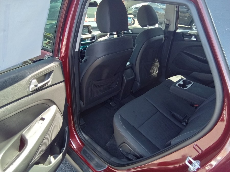 2020 Hyundai Tucson SE AWD, available for sale in Irvington, New Jersey | NJ Used Cars Center. Irvington, New Jersey 2020 Hyundai Tucson SE AWD, available for sale in Irvington, New Jersey | NJ Used Cars Center. Irvington, New Jersey