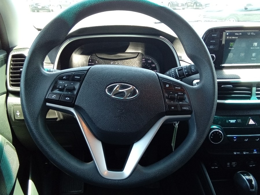 2020 Hyundai Tucson SE AWD, available for sale in Irvington, New Jersey | NJ Used Cars Center. Irvington, New Jersey 2020 Hyundai Tucson SE AWD, available for sale in Irvington, New Jersey | NJ Used Cars Center. Irvington, New Jersey