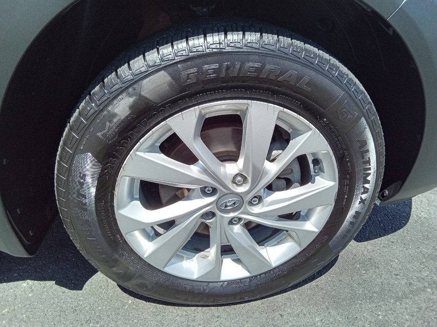 2020 Hyundai Tucson SE AWD, available for sale in Irvington, New Jersey | NJ Used Cars Center. Irvington, New Jersey 2020 Hyundai Tucson SE AWD, available for sale in Irvington, New Jersey | NJ Used Cars Center. Irvington, New Jersey