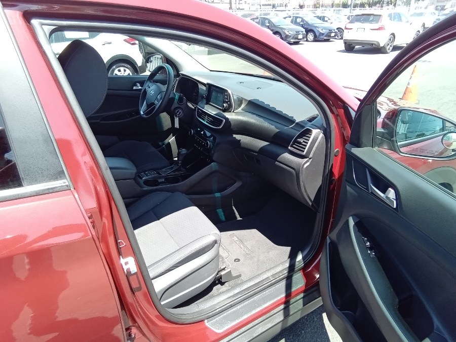 2020 Hyundai Tucson SE AWD, available for sale in Irvington, New Jersey | NJ Used Cars Center. Irvington, New Jersey 2020 Hyundai Tucson SE AWD, available for sale in Irvington, New Jersey | NJ Used Cars Center. Irvington, New Jersey