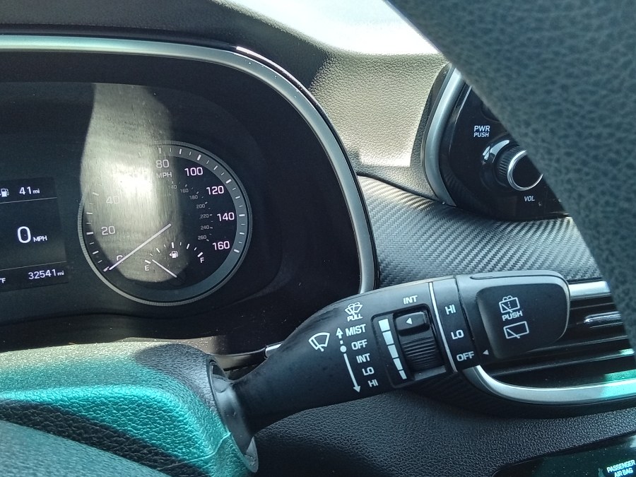 2020 Hyundai Tucson SE AWD, available for sale in Irvington, New Jersey | NJ Used Cars Center. Irvington, New Jersey 2020 Hyundai Tucson SE AWD, available for sale in Irvington, New Jersey | NJ Used Cars Center. Irvington, New Jersey