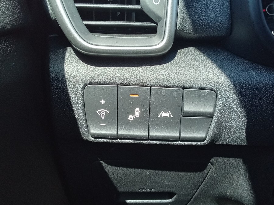 2020 Kia Sportage LX AWD, available for sale in Irvington, New Jersey | NJ Used Cars Center. Irvington, New Jersey 2020 Kia Sportage LX AWD, available for sale in Irvington, New Jersey | NJ Used Cars Center. Irvington, New Jersey