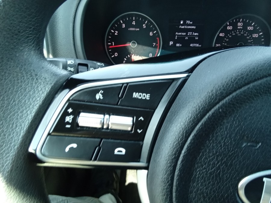 2020 Kia Sportage LX AWD, available for sale in Irvington, New Jersey | NJ Used Cars Center. Irvington, New Jersey 2020 Kia Sportage LX AWD, available for sale in Irvington, New Jersey | NJ Used Cars Center. Irvington, New Jersey