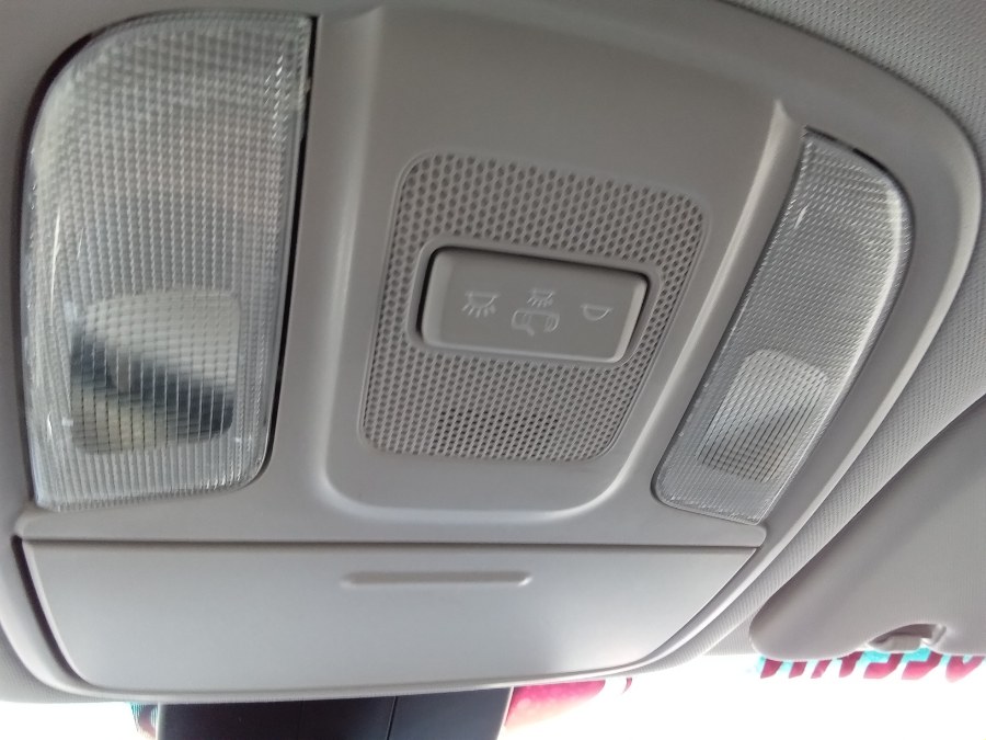 2020 Kia Sportage LX AWD, available for sale in Irvington, New Jersey | NJ Used Cars Center. Irvington, New Jersey 2020 Kia Sportage LX AWD, available for sale in Irvington, New Jersey | NJ Used Cars Center. Irvington, New Jersey