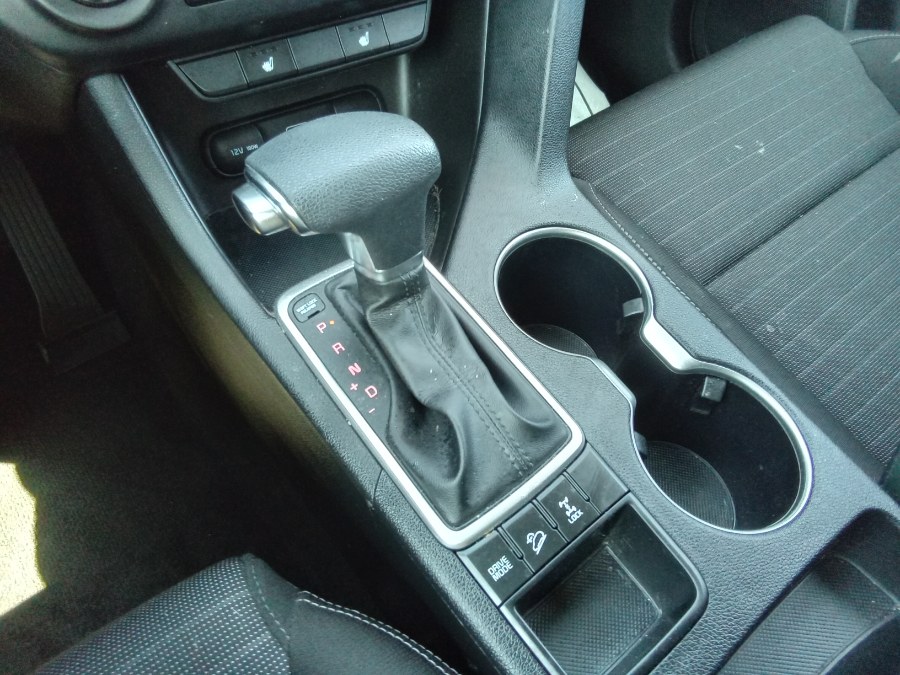 2020 Kia Sportage LX AWD, available for sale in Irvington, New Jersey | NJ Used Cars Center. Irvington, New Jersey 2020 Kia Sportage LX AWD, available for sale in Irvington, New Jersey | NJ Used Cars Center. Irvington, New Jersey
