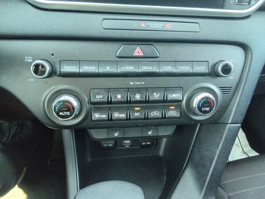 2020 Kia Sportage LX AWD, available for sale in Irvington, New Jersey | NJ Used Cars Center. Irvington, New Jersey 2020 Kia Sportage LX AWD, available for sale in Irvington, New Jersey | NJ Used Cars Center. Irvington, New Jersey