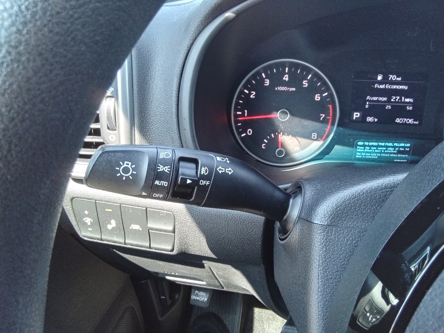 2020 Kia Sportage LX AWD, available for sale in Irvington, New Jersey | NJ Used Cars Center. Irvington, New Jersey 2020 Kia Sportage LX AWD, available for sale in Irvington, New Jersey | NJ Used Cars Center. Irvington, New Jersey