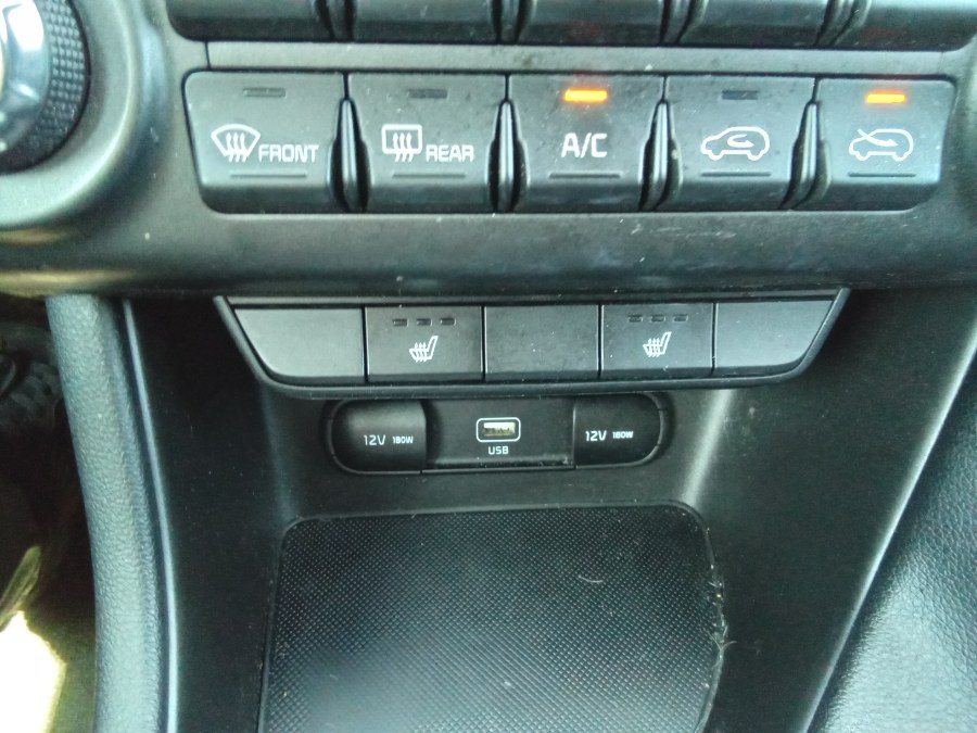 2020 Kia Sportage LX AWD, available for sale in Irvington, New Jersey | NJ Used Cars Center. Irvington, New Jersey 2020 Kia Sportage LX AWD, available for sale in Irvington, New Jersey | NJ Used Cars Center. Irvington, New Jersey
