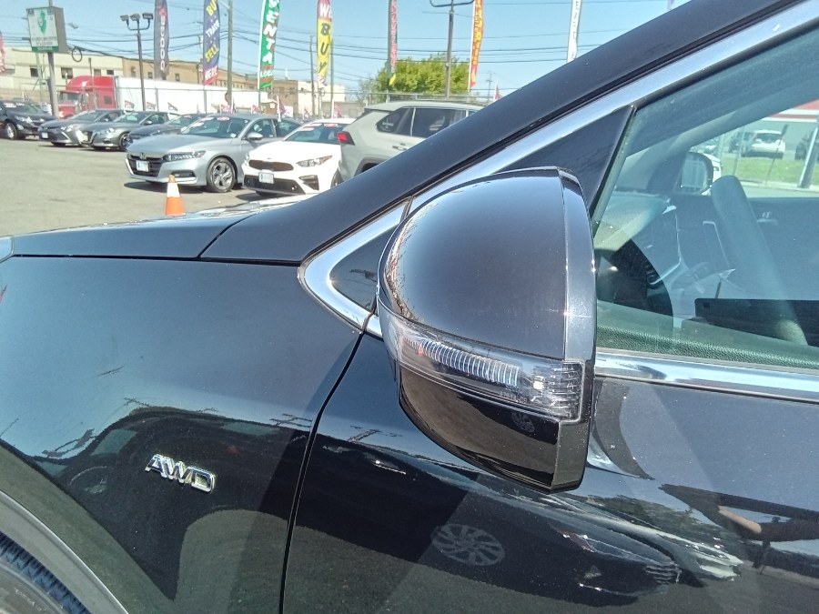 2020 Kia Sportage LX AWD, available for sale in Irvington, New Jersey | NJ Used Cars Center. Irvington, New Jersey 2020 Kia Sportage LX AWD, available for sale in Irvington, New Jersey | NJ Used Cars Center. Irvington, New Jersey