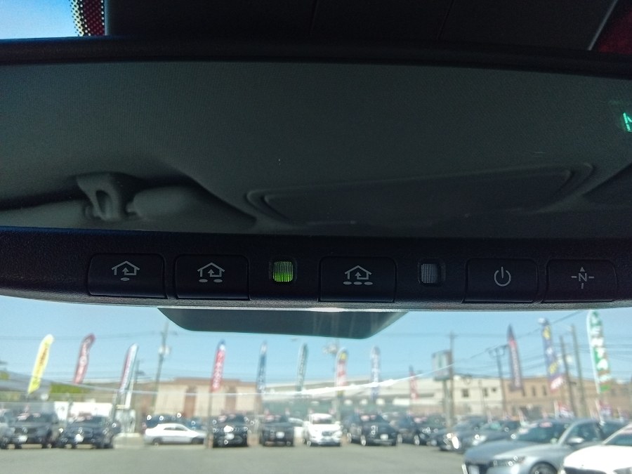 2020 Kia Sportage LX AWD, available for sale in Irvington, New Jersey | NJ Used Cars Center. Irvington, New Jersey 2020 Kia Sportage LX AWD, available for sale in Irvington, New Jersey | NJ Used Cars Center. Irvington, New Jersey