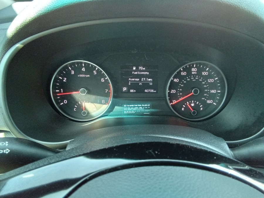 2020 Kia Sportage LX AWD, available for sale in Irvington, New Jersey | NJ Used Cars Center. Irvington, New Jersey 2020 Kia Sportage LX AWD, available for sale in Irvington, New Jersey | NJ Used Cars Center. Irvington, New Jersey