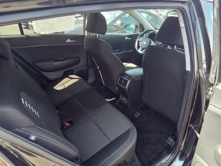 2020 Kia Sportage LX AWD, available for sale in Irvington, New Jersey | NJ Used Cars Center. Irvington, New Jersey 2020 Kia Sportage LX AWD, available for sale in Irvington, New Jersey | NJ Used Cars Center. Irvington, New Jersey