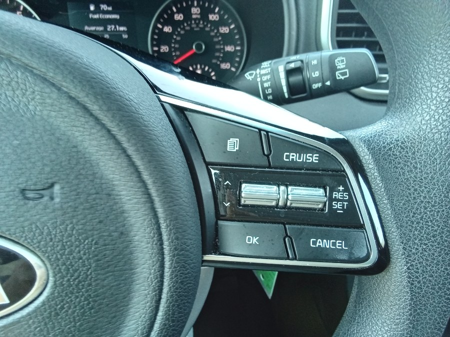 2020 Kia Sportage LX AWD, available for sale in Irvington, New Jersey | NJ Used Cars Center. Irvington, New Jersey 2020 Kia Sportage LX AWD, available for sale in Irvington, New Jersey | NJ Used Cars Center. Irvington, New Jersey