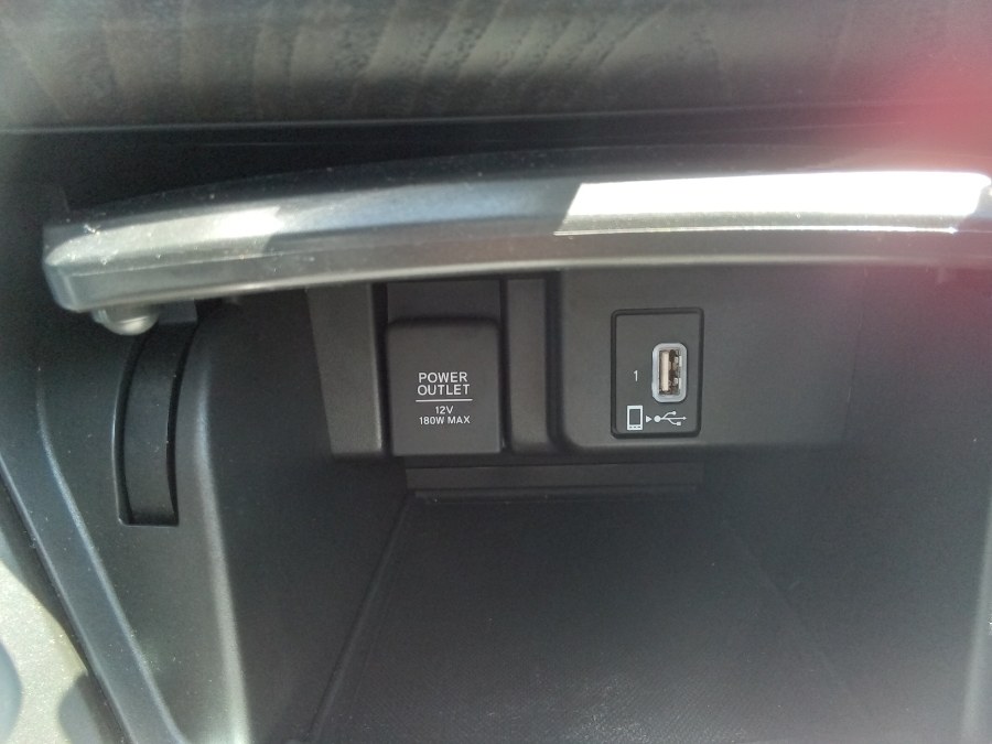 2019 Honda Accord Sedan EX-L 1.5T CVT, available for sale in Irvington, New Jersey | NJ Used Cars Center. Irvington, New Jersey 2019 Honda Accord Sedan EX-L 1.5T CVT, available for sale in Irvington, New Jersey | NJ Used Cars Center. Irvington, New Jersey