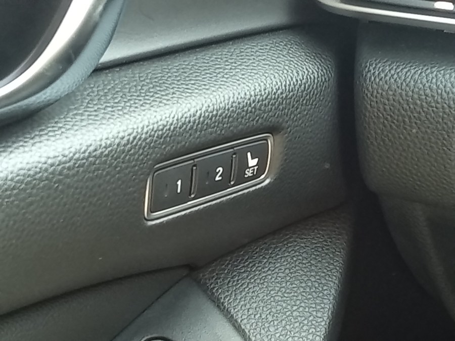 2019 Honda Accord Sedan EX-L 1.5T CVT, available for sale in Irvington, New Jersey | NJ Used Cars Center. Irvington, New Jersey 2019 Honda Accord Sedan EX-L 1.5T CVT, available for sale in Irvington, New Jersey | NJ Used Cars Center. Irvington, New Jersey