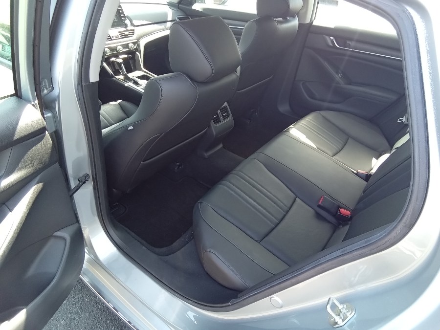 2019 Honda Accord Sedan EX-L 1.5T CVT, available for sale in Irvington, New Jersey | NJ Used Cars Center. Irvington, New Jersey 2019 Honda Accord Sedan EX-L 1.5T CVT, available for sale in Irvington, New Jersey | NJ Used Cars Center. Irvington, New Jersey
