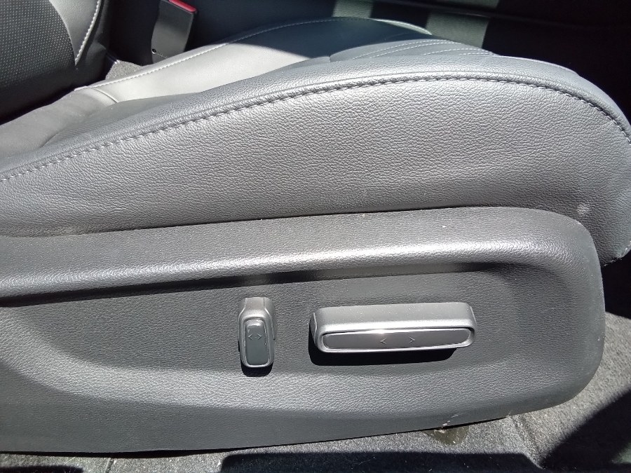 2019 Honda Accord Sedan EX-L 1.5T CVT, available for sale in Irvington, New Jersey | NJ Used Cars Center. Irvington, New Jersey 2019 Honda Accord Sedan EX-L 1.5T CVT, available for sale in Irvington, New Jersey | NJ Used Cars Center. Irvington, New Jersey