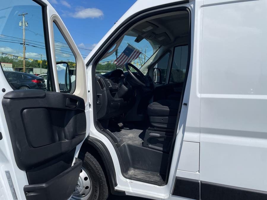 2021 Ram ProMaster Cargo Van 2500 High Roof 159" WB, available for sale in New Windsor, New York | Prestige Pre-Owned Motors Inc. New Windsor, New York 2021 Ram ProMaster Cargo Van 2500 High Roof 159" WB, available for sale in New Windsor, New York | Prestige Pre-Owned Motors Inc. New Windsor, New York