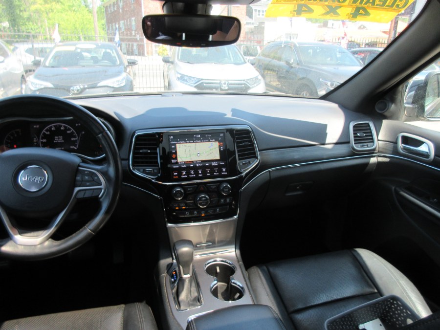 2020 Jeep Grand Cherokee Limited 4x4, available for sale in Linden, New Jersey | Route 27 Auto Mall. Linden, New Jersey 2020 Jeep Grand Cherokee Limited 4x4, available for sale in Linden, New Jersey | Route 27 Auto Mall. Linden, New Jersey