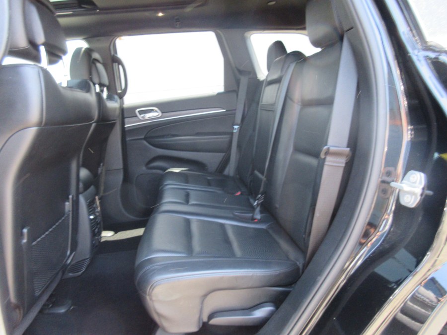 2020 Jeep Grand Cherokee Limited 4x4, available for sale in Linden, New Jersey | Route 27 Auto Mall. Linden, New Jersey 2020 Jeep Grand Cherokee Limited 4x4, available for sale in Linden, New Jersey | Route 27 Auto Mall. Linden, New Jersey