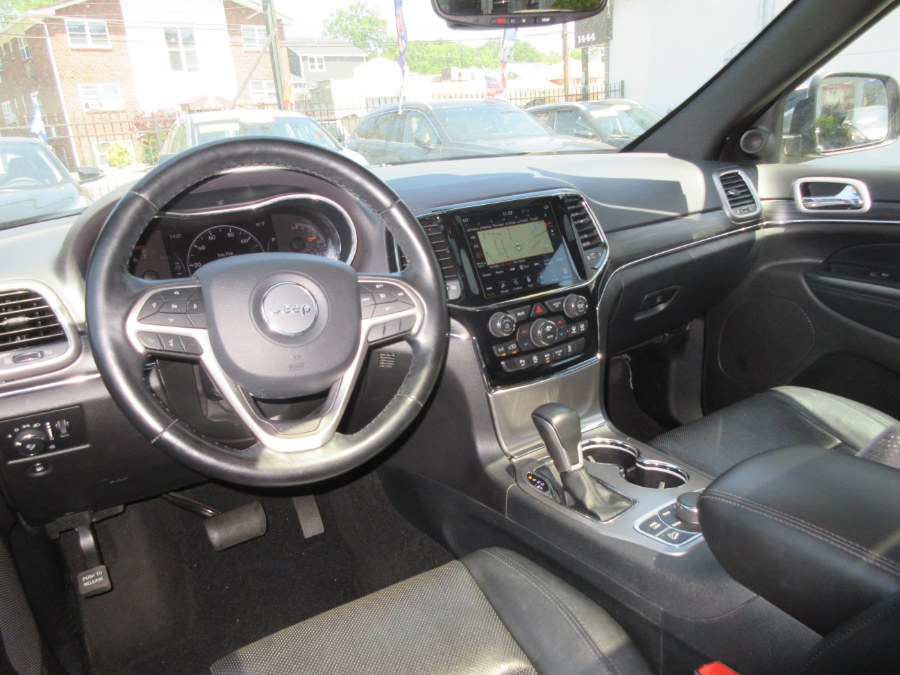 2020 Jeep Grand Cherokee Limited 4x4, available for sale in Linden, New Jersey | Route 27 Auto Mall. Linden, New Jersey 2020 Jeep Grand Cherokee Limited 4x4, available for sale in Linden, New Jersey | Route 27 Auto Mall. Linden, New Jersey