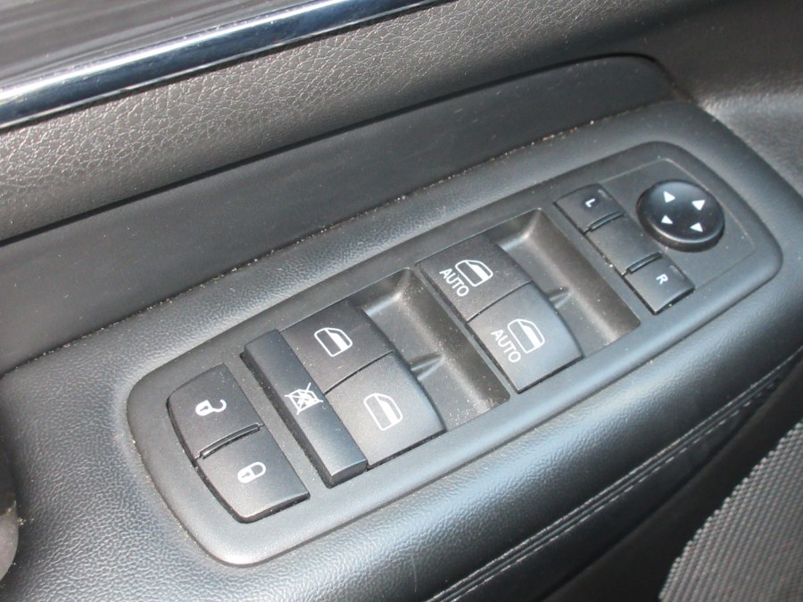 2020 Jeep Grand Cherokee Limited 4x4, available for sale in Linden, New Jersey | Route 27 Auto Mall. Linden, New Jersey 2020 Jeep Grand Cherokee Limited 4x4, available for sale in Linden, New Jersey | Route 27 Auto Mall. Linden, New Jersey
