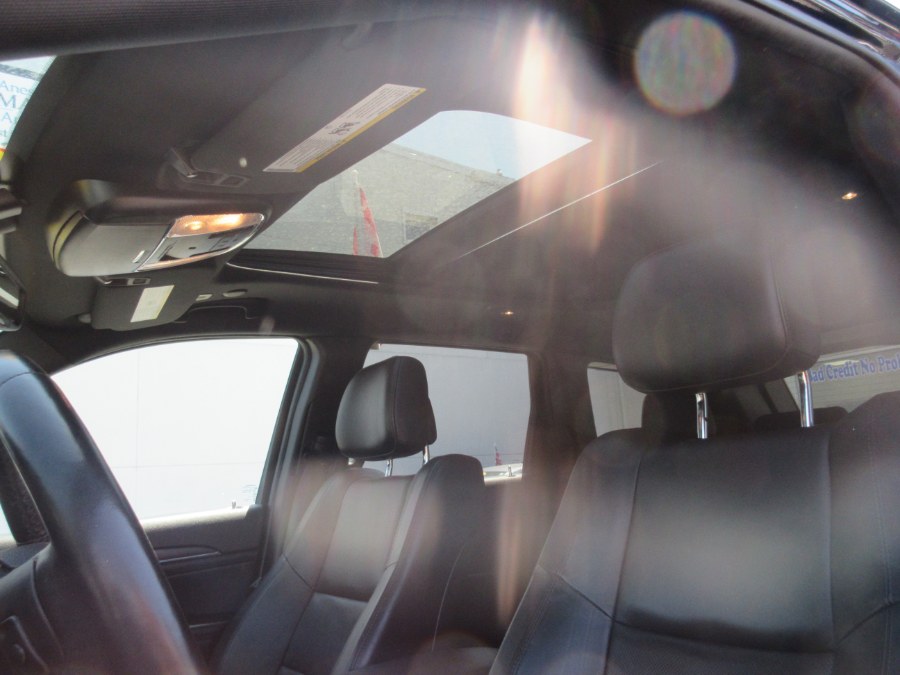 2020 Jeep Grand Cherokee Limited 4x4, available for sale in Linden, New Jersey | Route 27 Auto Mall. Linden, New Jersey 2020 Jeep Grand Cherokee Limited 4x4, available for sale in Linden, New Jersey | Route 27 Auto Mall. Linden, New Jersey