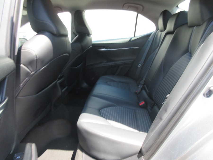 2020 Toyota Camry SE Auto (Natl), available for sale in Linden, New Jersey | Route 27 Auto Mall. Linden, New Jersey 2020 Toyota Camry SE Auto (Natl), available for sale in Linden, New Jersey | Route 27 Auto Mall. Linden, New Jersey
