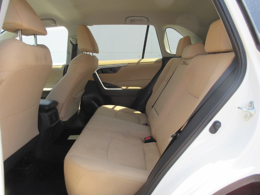 2022 Toyota RAV4 LE FWD (Natl), available for sale in Linden, New Jersey | Route 27 Auto Mall. Linden, New Jersey 2022 Toyota RAV4 LE FWD (Natl), available for sale in Linden, New Jersey | Route 27 Auto Mall. Linden, New Jersey
