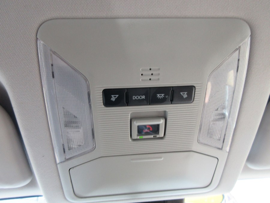 2022 Toyota RAV4 LE FWD (Natl), available for sale in Linden, New Jersey | Route 27 Auto Mall. Linden, New Jersey 2022 Toyota RAV4 LE FWD (Natl), available for sale in Linden, New Jersey | Route 27 Auto Mall. Linden, New Jersey
