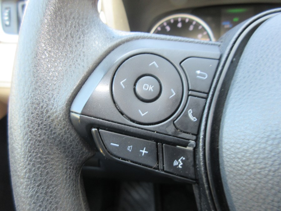 2022 Toyota RAV4 LE FWD (Natl), available for sale in Linden, New Jersey | Route 27 Auto Mall. Linden, New Jersey 2022 Toyota RAV4 LE FWD (Natl), available for sale in Linden, New Jersey | Route 27 Auto Mall. Linden, New Jersey