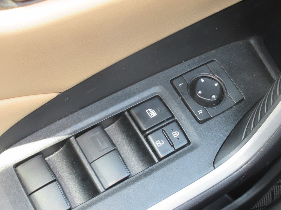 2022 Toyota RAV4 LE FWD (Natl), available for sale in Linden, New Jersey | Route 27 Auto Mall. Linden, New Jersey 2022 Toyota RAV4 LE FWD (Natl), available for sale in Linden, New Jersey | Route 27 Auto Mall. Linden, New Jersey