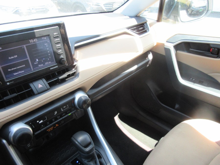 2022 Toyota RAV4 LE FWD (Natl), available for sale in Linden, New Jersey | Route 27 Auto Mall. Linden, New Jersey 2022 Toyota RAV4 LE FWD (Natl), available for sale in Linden, New Jersey | Route 27 Auto Mall. Linden, New Jersey