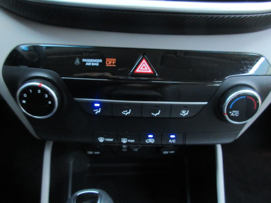 2020 Hyundai Tucson SE AWD, available for sale in Linden, New Jersey | Route 27 Auto Mall. Linden, New Jersey 2020 Hyundai Tucson SE AWD, available for sale in Linden, New Jersey | Route 27 Auto Mall. Linden, New Jersey