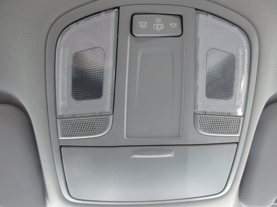 2020 Hyundai Tucson SE AWD, available for sale in Linden, New Jersey | Route 27 Auto Mall. Linden, New Jersey 2020 Hyundai Tucson SE AWD, available for sale in Linden, New Jersey | Route 27 Auto Mall. Linden, New Jersey