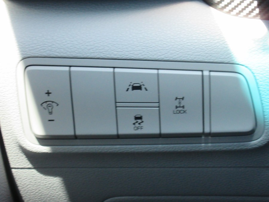 2020 Hyundai Tucson SE AWD, available for sale in Linden, New Jersey | Route 27 Auto Mall. Linden, New Jersey 2020 Hyundai Tucson SE AWD, available for sale in Linden, New Jersey | Route 27 Auto Mall. Linden, New Jersey