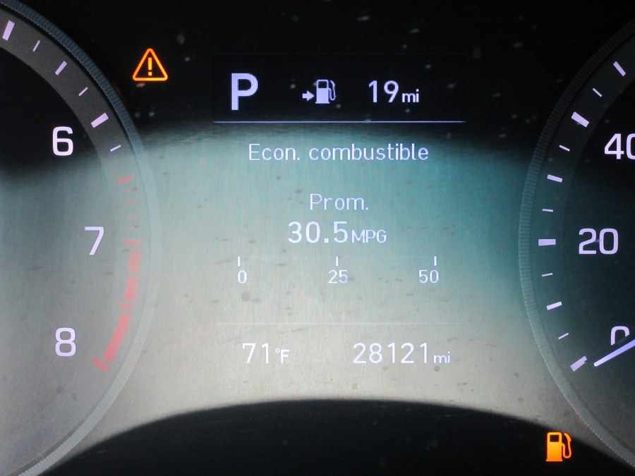 2020 Hyundai Tucson SE AWD, available for sale in Linden, New Jersey | Route 27 Auto Mall. Linden, New Jersey 2020 Hyundai Tucson SE AWD, available for sale in Linden, New Jersey | Route 27 Auto Mall. Linden, New Jersey