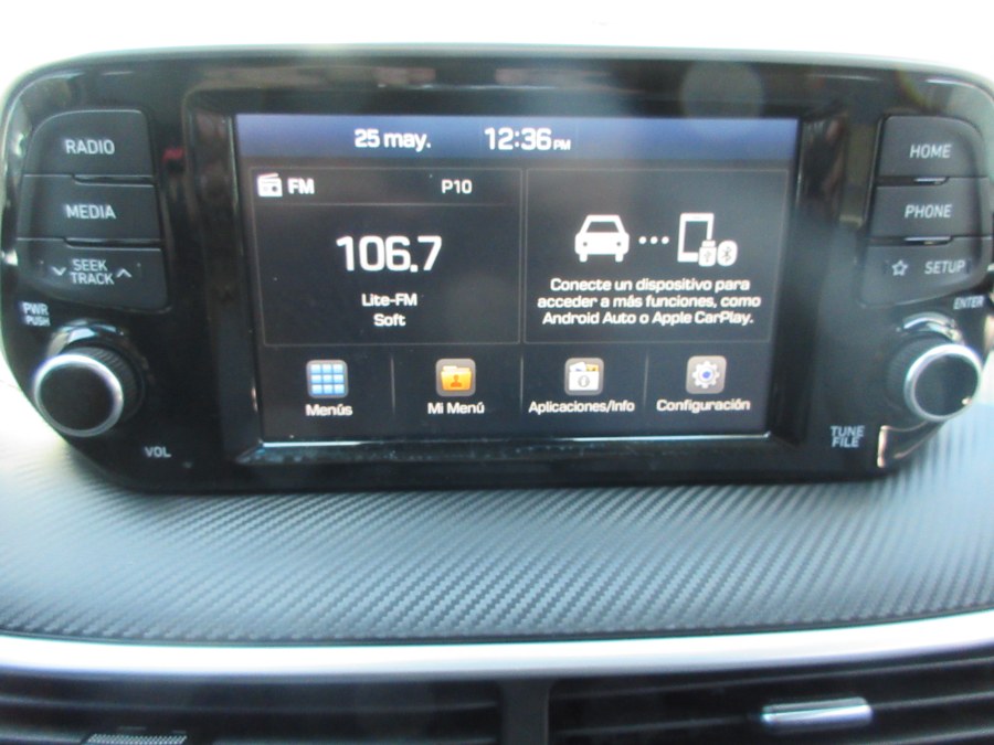 2020 Hyundai Tucson SE AWD, available for sale in Linden, New Jersey | Route 27 Auto Mall. Linden, New Jersey 2020 Hyundai Tucson SE AWD, available for sale in Linden, New Jersey | Route 27 Auto Mall. Linden, New Jersey