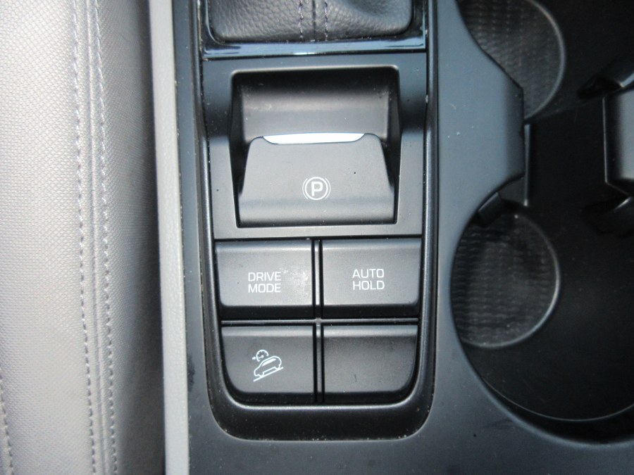 2020 Hyundai Tucson SE AWD, available for sale in Linden, New Jersey | Route 27 Auto Mall. Linden, New Jersey 2020 Hyundai Tucson SE AWD, available for sale in Linden, New Jersey | Route 27 Auto Mall. Linden, New Jersey