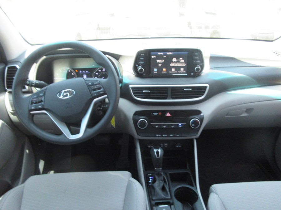 2020 Hyundai Tucson SE AWD, available for sale in Linden, New Jersey | Route 27 Auto Mall. Linden, New Jersey 2020 Hyundai Tucson SE AWD, available for sale in Linden, New Jersey | Route 27 Auto Mall. Linden, New Jersey