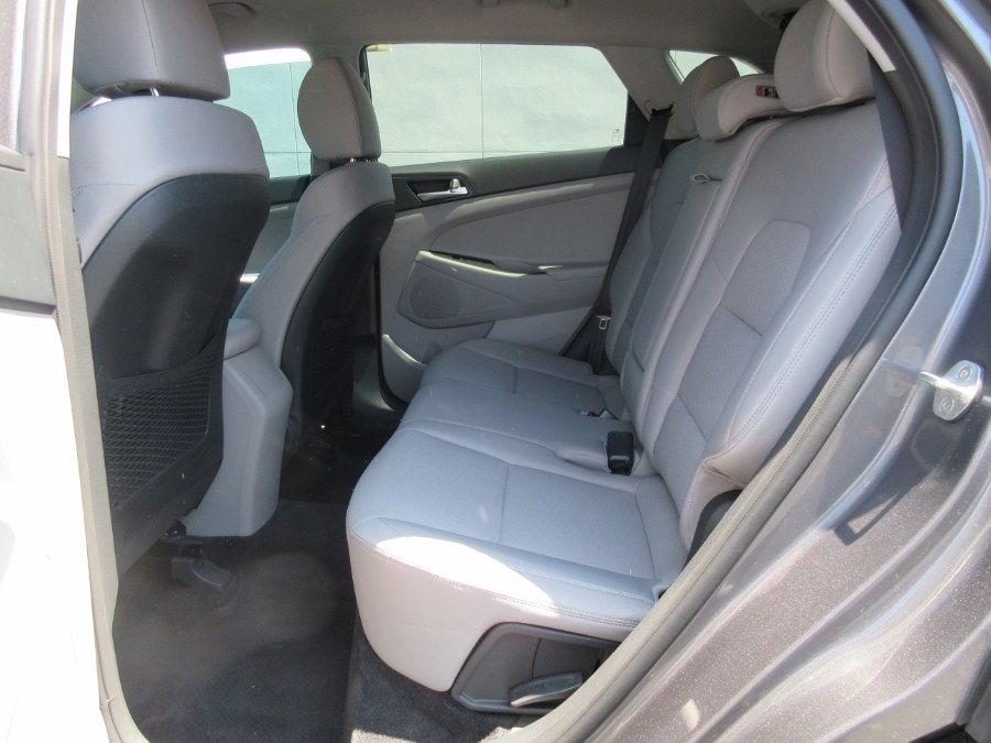 2020 Hyundai Tucson SE AWD, available for sale in Linden, New Jersey | Route 27 Auto Mall. Linden, New Jersey 2020 Hyundai Tucson SE AWD, available for sale in Linden, New Jersey | Route 27 Auto Mall. Linden, New Jersey