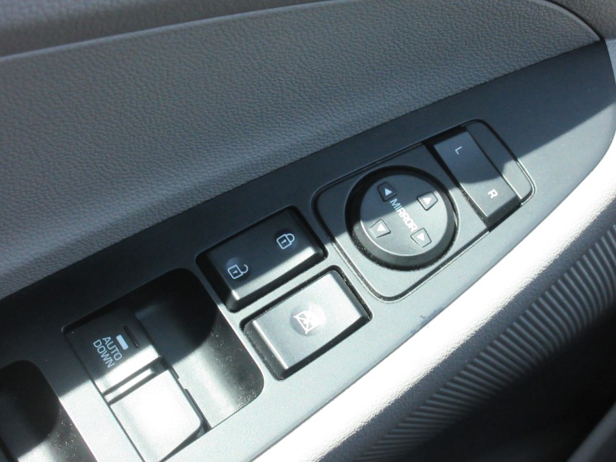 2020 Hyundai Tucson SE AWD, available for sale in Linden, New Jersey | Route 27 Auto Mall. Linden, New Jersey 2020 Hyundai Tucson SE AWD, available for sale in Linden, New Jersey | Route 27 Auto Mall. Linden, New Jersey