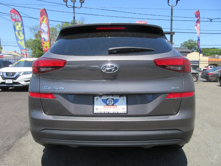 2020 Hyundai Tucson SE AWD, available for sale in Linden, New Jersey | Route 27 Auto Mall. Linden, New Jersey 2020 Hyundai Tucson SE AWD, available for sale in Linden, New Jersey | Route 27 Auto Mall. Linden, New Jersey